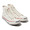 CONVERSE JACK PURCELL PP RH HI WHITE 33300190画像