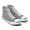 CONVERSE JACK PURCELL PP RH HI GRAY 33300191画像