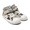 CONVERSE KID'S CX-PRO SK V-1 MID CAMO 37300491画像
