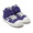 CONVERSE KID'S CX-PRO SK V-1 MID PURPLE 37300490画像