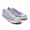 CONVERSE ALL STAR PASTELS OX LILAC 31301550画像