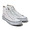 CONVERSE ALL STAR RIPLAYER HI WHITE 31301491画像