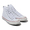 CONVERSE ALL STAR 100 SPLITLOGO HI WHITE 31301331画像