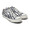 CONVERSE ALL STAR 100 ANIMALS OX ZEBRA 31301351画像