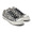 CONVERSE ALL STAR 100 ANIMALS OX LEOPARD 31301350画像