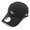 NEW ERA 9TWENTY NY HEART BLK/S.WHT 12362246画像