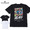 GRAVYSOURCE HERO TEE GS20-HTE04画像