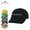GRAVYSOURCE LOGO CAP GS20-HCP03画像
