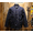 JELADO PIRATE OF BLUE DYE “LIBERTY COAT” IP43449画像