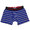 POLO RALPH LAUREN KNIT BOXER BLUE RM3-P303画像