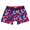 POLO RALPH LAUREN RM3-Q303 BOXER BRIEF RED画像
