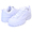 FILA DISRUPTOR II white/white/white FW01655-148画像