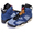 NIKE AIR JORDAN 6 RETRO WASHED DENIM washed denim/black-sail CT5350-401画像