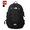 THE NORTH FACE Big Shot CL NM72005画像