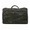 PORTER TANKER 2WAY DUFFEL BAG 30th ANNIVERSARY MODEL 622-29318画像
