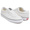 VANS SPORT (SUEDE) WHITE VN0A4BU6XNH画像