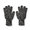 FILSON FULL FINGER KNIT GLOVES画像
