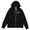 RHC Ron Herman × REIGNING CHAMP Full Zip Hoodie BLACK画像