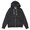 RHC Ron Herman × REIGNING CHAMP Full Zip Hoodie H.CHARCOAL画像