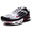 NIKE AIR MAX PLUS III BLACK/UNIVERSITY RED/WHITE CD7005-004画像