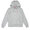 SOPHNET. × NIKE AS M NK QS PO HOODIE 1 GRAY DB4665-063画像