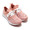 new balance WNRGPL2 PINK画像