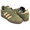 adidas Skateboarding BUSENITZ RAWKHA / GLOORA / FTWWHT EG2477画像