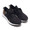 new balance WNRGLL2 BLACK/LEOPARD画像
