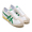 Onitsuka Tiger TIGER CORSAIR WHITE/GREEN 1183A357-101画像