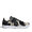 adidas STAN SMITH W CORE BLACK/CLEAR BROWN/VIVID PINK FV3087画像