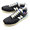 new balance MLC100BO BLACK/GRAY画像