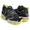 Reebok INSTAPUMP FURY TRAIL SHROUD BLACK / TRGRY8 / MODBEI EG3571画像
