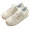 new balance [WL574SOA OFF WHITE画像