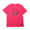 NIKE AS M NSW TEE SSNL 1 WATERMELON CK2832-674画像