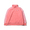 adidas HALF ZIP JACKET GLORY PINK GK7169画像