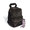 adidas BACKPACK MINI BLACK FL9616画像