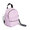 adidas BACKPACK MINI FL9618画像