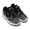 adidas ADIDASFALCON W CORE BLACK/CORE BLACK/FOOTWEAR WHITE FV4483画像