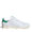 adidas STAN SMITH FOOTWEAR WHITE/FOOTWEAR WHITE/GREEN EH1735画像
