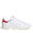 adidas STAN SMITH FOOTWEAR WHITE/FOOTWEAR WHITE/SCARLET EH1736画像