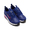 NIKE W AIR MAX DIA SE DEEP ROYAL BLUE/VIVID PURPLE CD0479-400画像