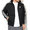 adidas 20SP Lock Up Track Top JKT Originals FM9881画像