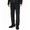 DESCENTE PAUSE PACKABLE PANTS DLMPJG80画像