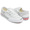 VANS ERA 3RA (VISION VOYAGE) TRUE WHITE / BLACK VN0A4BTMVY6画像