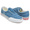 VANS ERA 3RA (VISION VOYAGE) NAVY / TRUE WHITE VN0A4BTMVY5画像
