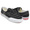 VANS ERA 3RA (VISION VOYAGE) BLACK / TRUE WHITE VN0A4BTMVY4画像