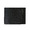 Maison Martin Margiela LEATHER WALLET S35UI0436-P0399画像