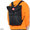 Manhattan Portage 19FW Dot Print Jefferson Market Garden Backpack Limited MP1292PDDOT19画像