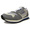 UMBRO SERVICE TRAINER "SPECTATOR" WHT/L.GRY/L.BLU UY1OKC99GY画像