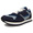 UMBRO SERVICE TRAINER "SPECTATOR" NVY/L.BLU/C.GRY/WHT UY1OKC99NY画像